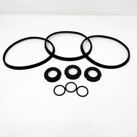 Alfa Laval Seal Kit 2 Buna C216 C216-2